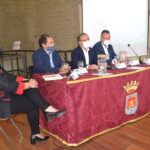 Tarifa anuncia su intención de rehabilitar el edificio de la Casa de Mar