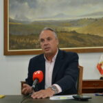 Ruiz Boix pide a los bancos mayor sensibilidad con los mayores