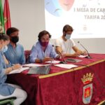 El Carnaval de calle del 2022 se celebrará los días 25, 26 y 27 de febrero
