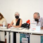 El cierre de la Verja de Gibraltar, visto a través de la prensa