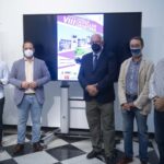 Vuelve la Subida a Castellar once años después