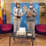 Comienza la segunda edición de los encuentros literarios “Tardes de papel” Algeciras