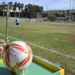 Veintinueve municipios han confirmado ya su participación en la I Feria del Deporte y la Vida Sana