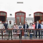 Don Juan Tenorio se representará en el Teatro Florida el día de Tosantos