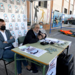Cooperación Alternativa clausura el curso sobre Derechos Humanos y Ciudadanía Global