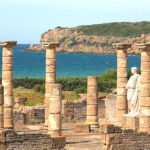 El patrimonio cultural como motor económico del Campo de Gibraltar