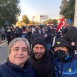 Para CCOO la huelga del Metal ha dejado clara la voluntad de los trabajadores