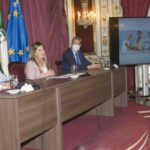 La campaña ‘Cádiz Vale Más’ genera ventas que superan los 1,7 millones de euros