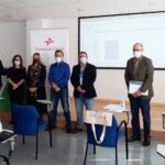 Fundación Cepsa fallará los Premios al Valor Social el próximo 17 de noviembre
