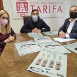 La VIII Ruta del Ibérico llega cargada de música y actividades paralelas