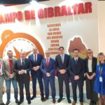 La Mancomunidad y los ayuntamientos ultiman los detalles técnicos de la oferta turística comarcal para Fitur