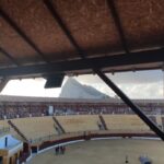 “El Arenal” se inaugurará en marzo de 2022 con unas jornadas de puertas abiertas