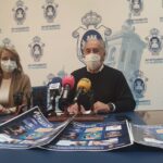 Landaluce presenta una programación cultural de invierno “para enriquecer y engrandecer nuestra ciudad”