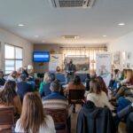 Impulsa realizó su primera reunión del año