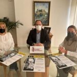 Castellar inicia una campaña para preservar el patrimonio gráfico del pueblo