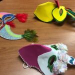 La Línea celebrará el carnaval en la calle del 4 al 6 de marzo