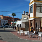 Abierto el plazo de inscripción para cursos de hostelería y turismo de FP para el Empleo en la comarca