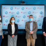 Fundación Cepsa y la UICN, aliadas para el desarrollo de proyectos medioambientales