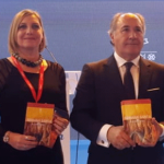 Algeciras presentará en Fitur la Ruta Flysch y la segunda parte de la Guía Secreta de la ciudad