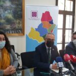 La Mancomunidad propone a 24 personas y entidades como candidatos a los VII Premios de la Comarca