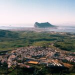 San Roque, municipio que más crece de la provincia, según los datos del Instituto Nacional de Estadística