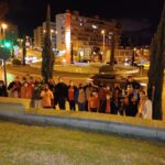 Asperger-TEA Campo de Gibraltar agradece la colaboración de los ayuntamientos de Algeciras, La Línea y San Roque