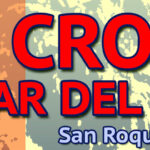 Abiertas las inscripciones para el III Cross Pinar del Rey, que se celebrará el 20 de febrero