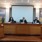 VÍDEOS | Andalucía llama a “jugar con Orgullo” para combatir la lgtbifobia en el deporte