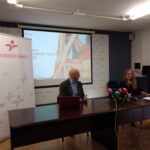 Más de 45.000 personas se benefician de las acciones de Fundación Cepsa en 2021