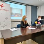 Más de 270 estudiantes de Ingeniería de Algeciras completan su formación con la Cátedra Fundación Cepsa en 2021