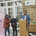 ‘Cádiz inspira, el Carnaval habla’, cuatro charlas-coloquio con intervención de destacados autores