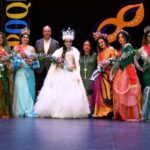 Abierto el plazo para optar a ser Diosa o Ninfa del Carnaval de San Roque 2022