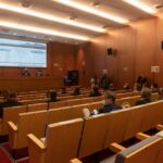 La Mesa de Sequía suspende las restricciones de agua previstas para el 18 de abril