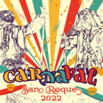 Este jueves, Noche de Comparsas en el Galiardo, primera actividad del Carnaval de San Roque Ciudad