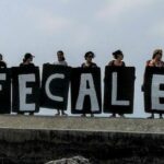 La Línea tiene 36 expedientes abiertos por vertidos de aguas residuales