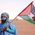 Amigos del Pueblo acusa al Gobierno español de “traicionar al pueblo saharaui de nuevo”
