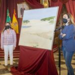 Presentadas las nueve trayectorias ejemplares que serán distinguidas con las Medallas de la Provincia de Cádiz