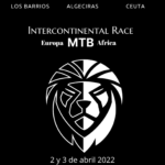 La primera edición de ‘Intercontinental Race’ se disputará este fin de semana