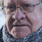 Este jueves por la tarde, actos por el Día de la República, que incluyen una conferencia de Ian Gibson