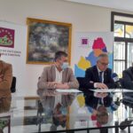 Jimena acogerá las XIII Jornadas de Flora, Fauna y Ecología del Campo de Gibraltar