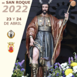 La Romería de San Roque, este fin de semana