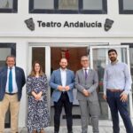 Inaugurada las XV Jornadas de Historia del Campo de Gibraltar