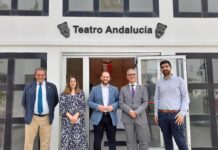 Inaugurada las XV Jornadas de Historia del Campo de Gibraltar