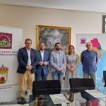 Presentada las XV Jornadas de Historia del Campo de Gibraltar