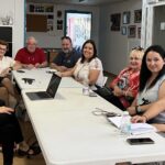 Adelante Andalucía exige pediatras y un neurólogo para el Campo de Gibraltar