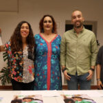 Adelante Andalucía presenta a sus candidatos del Campo de Gibraltar dispuestos a ser “la voz” de la comarca en Parlamento andaluz
