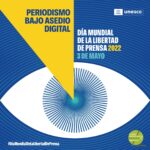 La APCG insta a medios y periodistas a impulsar una regeneración ética del periodismo