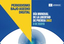 La APCG insta a medios y periodistas a impulsar una regeneración ética del periodismo