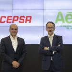 Cepsa se suma a la Asociación Española del Hidrógeno para promover la descarbonización y la independencia energética