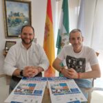 La noche deportiva reunirá a los aficionados en torno a la oferta deportiva de Castellar
